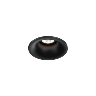 Rony petit 1.0 LED inbouwspot Wever &amp; Ducre 