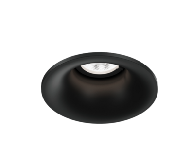 Rony petit 1.0 LED inbouwspot Wever &amp; Ducre 