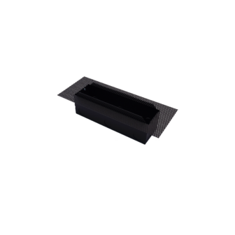 Reto 2.0 wandlamp Wever &amp; Ducre 