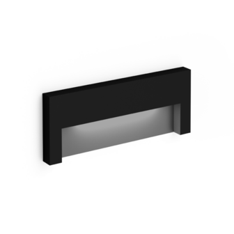 Reto 2.0 wandlamp Wever &amp; Ducre 