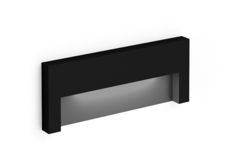 Reto 2.0 wandlamp Wever &amp; Ducre 