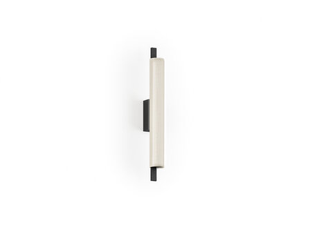 Ombra 65 cm wandlamp Panzeri