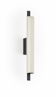 Ombra 65 cm wandlamp Panzeri