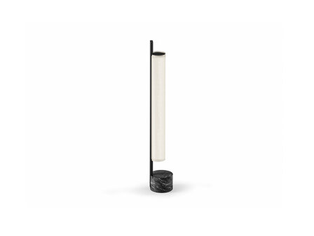 Ombra tafellamp Panzeri