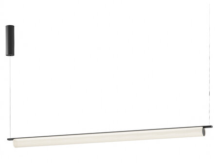 Ombra 165 cm hanglamp Panzeri