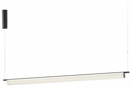 Ombra 165 cm hanglamp Panzeri