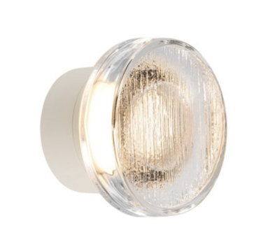Roc outdoor wandlamp Marset