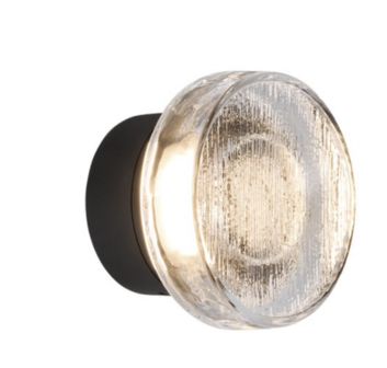 Roc outdoor wandlamp Marset