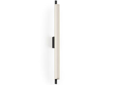 Ombra 115 cm wandlamp Panzeri