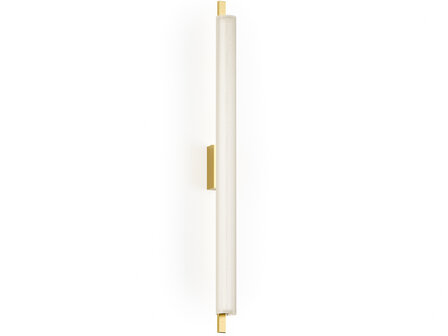 Ombra 115 cm wandlamp Panzeri