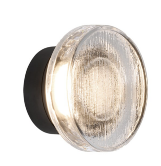 Roc Plus outdoor plafond/wandlamp Marset