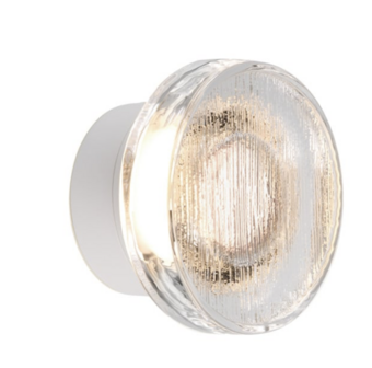 Roc Plus outdoor plafond/wandlamp Marset