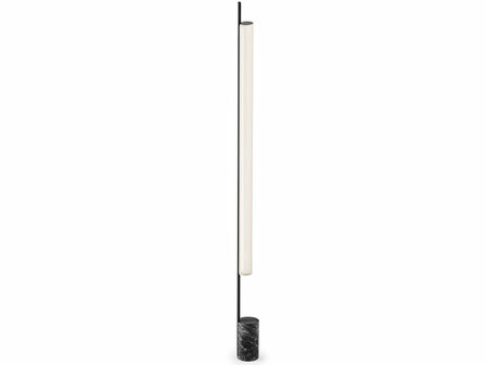 Ombra vloerlamp Panzeri