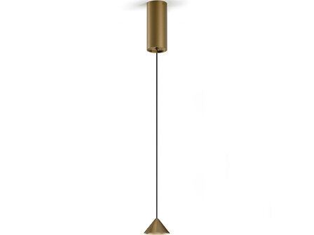 Rendez - Vous  hanglamp Panzeri