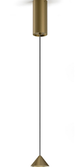 Rendez - Vous  hanglamp Panzeri
