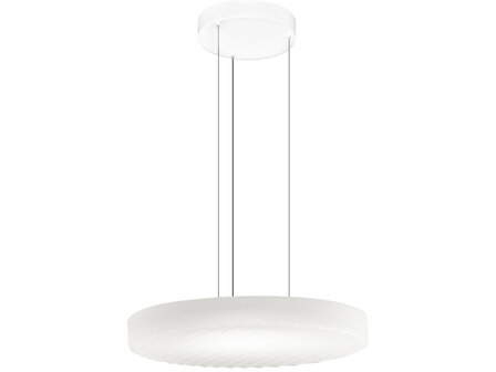 C&ocirc;te 48 cm hanglamp Panzeri
