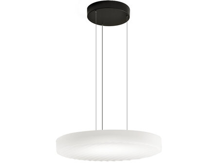C&ocirc;te 48 cm hanglamp Panzeri