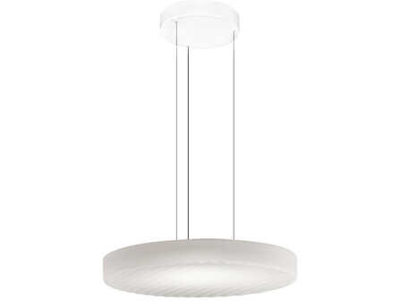 C&ocirc;te 48 cm hanglamp Panzeri