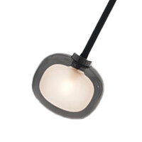 552.10l LED Chandelier Nabila hanglamp Tooy