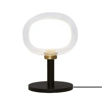 552.32l LED Nabila tafellamp Tooy