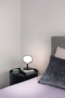 552.32l LED Nabila tafellamp Tooy