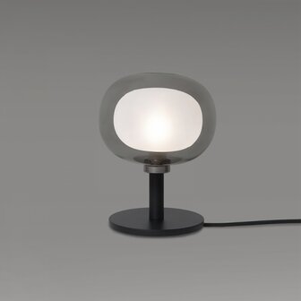 552.32l LED Nabila tafellamp Tooy