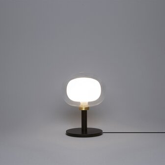 552.32l LED Nabila tafellamp Tooy