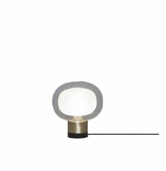 552.36l LED Nabila tafellamp Tooy