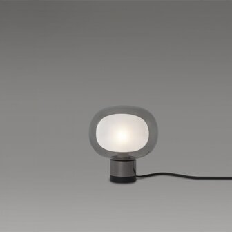 552.36l LED Nabila tafellamp Tooy