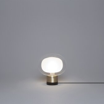 552.36l LED Nabila tafellamp Tooy