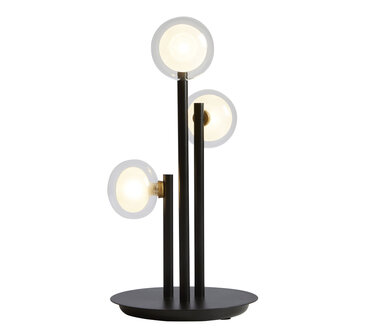 552.33l LED Nabila tafellamp Tooy