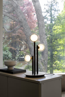 552.33l LED Nabila tafellamp Tooy