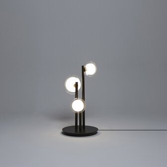 552.33l LED Nabila tafellamp Tooy