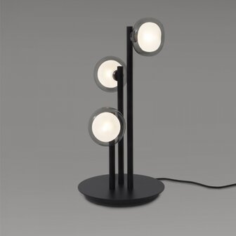 552.33l LED Nabila tafellamp Tooy