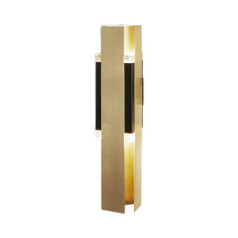 559.21 Excalibur hanglamp Tooy