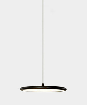 512.21 Bilancella pendant hanglamp Tooy