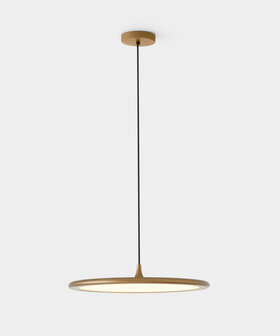 512.21 Bilancella pendant hanglamp Tooy
