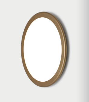 512.71 Bilancella wall/ceiling plafondlamp Tooy