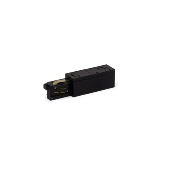 Track 3-fase eindvoeding links Wever &amp; Ducre 