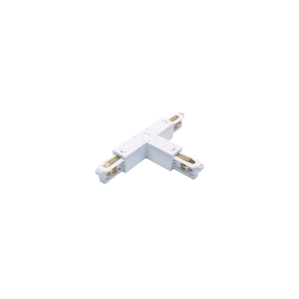 Track 3-fase T-Connector 1.0 Wever &amp; Ducre 