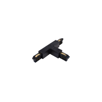 Track 3-fase T-Connector 1.0 Wever &amp; Ducre 