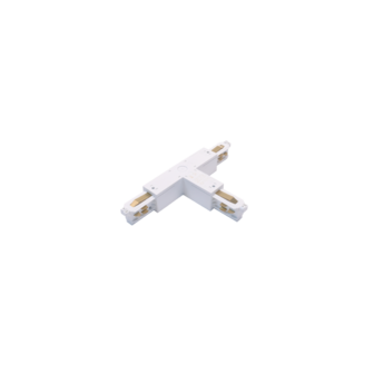 Track 3-fase T-Connector 2.0 Wever &amp; Ducre 