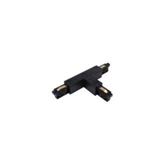 Track 3-fase T-Connector 2.0 Wever &amp; Ducre 