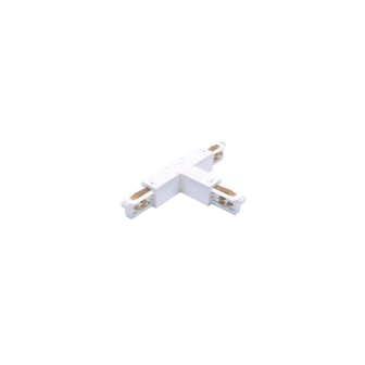 Track 3-fase T-Connector 3.0 Wever &amp; Ducre 