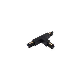 Track 3-fase T-Connector 3.0 Wever &amp; Ducre 