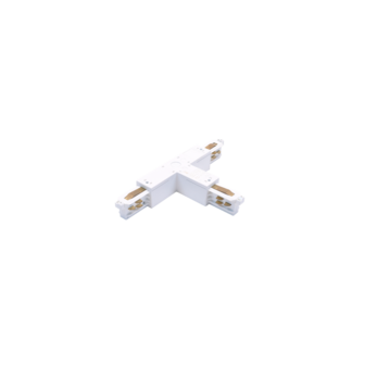Track 3-fase T-Connector 4.0 Wever &amp; Ducre 