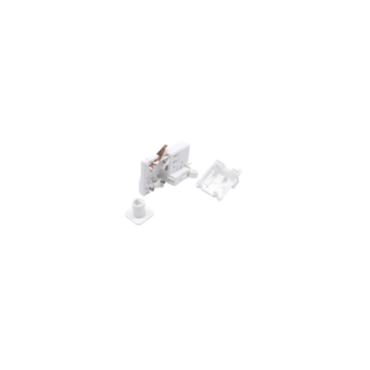 Track 3-fase Trackadapter Wever &amp; Ducre 