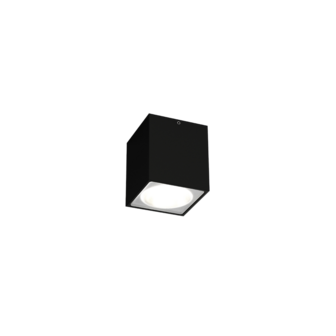 Train 1.0 led outdoor opbouwspot Wever &amp; Ducre 