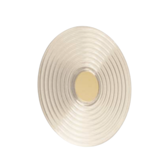 Glic A1199 wandlamp Aromas 