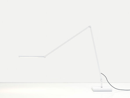 Untitled Linear led tafellamp Nemo Lighting 